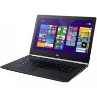 ноутбук Acer Aspire VN7-791G-536J