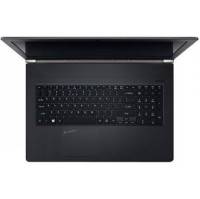 ноутбук Acer Aspire VN7-791G-536J