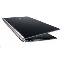 ноутбук Acer Aspire VN7-791G-773T Черный