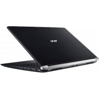 ноутбук Acer Aspire VN7-793G-74NP Черный