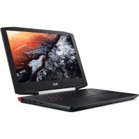 ноутбук Acer Aspire VX5-591G-59HF Черный