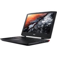 ноутбук Acer Aspire VX5-591G-76X9 Черный