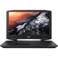 ноутбук Acer Aspire VX5-591G-79M2 Черный