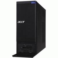 компьютер Acer Aspire X1440 DT.SKAER.002 Черный
