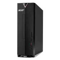 компьютер Acer Aspire XC-1660 DT.BGWER.00E