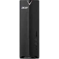 компьютер Acer Aspire XC-830 DT.B9VER.007 Черный
