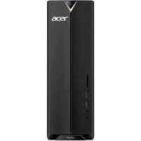 компьютер Acer Aspire XC-830 DT.BE8ER.001 Черный