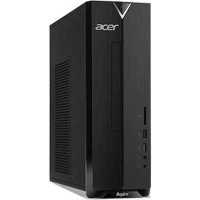 компьютер Acer Aspire XC-886 DT.BDDER.01Y Черный