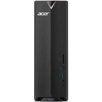 компьютер Acer Aspire XC-895 DT.BEWER.005 Черный