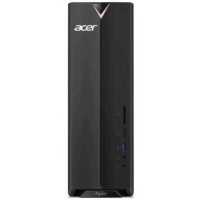 компьютер Acer Aspire XC-895 DT.BEWER.00X Черный