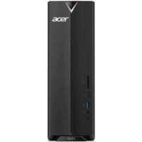 компьютер Acer Aspire XC-895 DT.BEWER.015 Черный