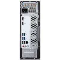 компьютер Acer Aspire XC-895 DT.BEWER.01C Черный