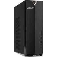 компьютер Acer Aspire XC-895 DT.BEWER.01D Черный