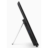 моноблок Acer Aspire Z1-602 DQ.B3VER.007 Черный