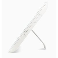 моноблок Acer Aspire Z1-612 DQ.B2PER.001 Белый