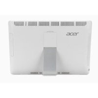 моноблок Acer Aspire Z1-612 DQ.B2QER.003 Белый