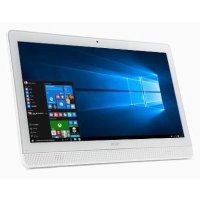 моноблок Acer Aspire Z1-612 DQ.B2QER.004 Белый