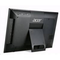 моноблок Acer Aspire Z1-621 DQ.SXBER.001 Черный
