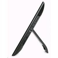 моноблок Acer Aspire Z1-621 DQ.SYSER.001 Черный