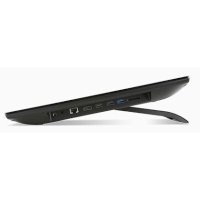 моноблок Acer Aspire Z1-622 DQ.B5GER.005 Черный