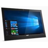 моноблок Acer Aspire Z1-622 DQ.SZ8ER.008