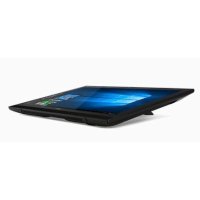 моноблок Acer Aspire Z1-622 DQ.SZ8ER.008