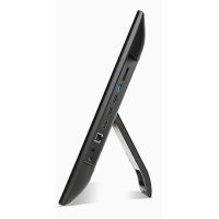 моноблок Acer Aspire Z1-622 DQ.SZVER.010 Черный