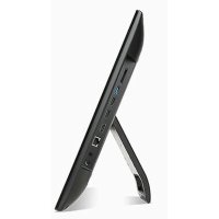 моноблок Acer Aspire Z1-623 DQ.B3JER.006 Черный