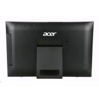 моноблок Acer Aspire Z1-623 DQ.SZYER.003 Черный