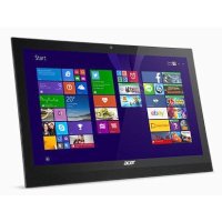 моноблок Acer Aspire Z1-623 DQ.SZYER.007 Черный