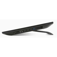 моноблок Acer Aspire Z1-623 DQ.SZYER.010 Черный