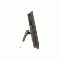 моноблок Acer Aspire Z1620 DQ.SMAER.007 Черный