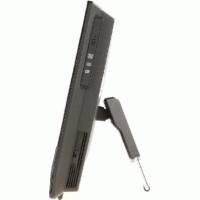 моноблок Acer Aspire Z1620 DQ.SMAER.016 Черный