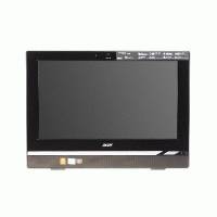 моноблок Acer Aspire Z1620 DQ.SMAER.017 Черный