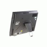 моноблок Acer Aspire Z1620 DQ.SMAER.019 Черный