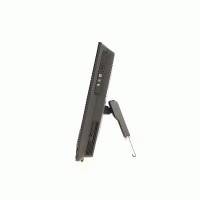 моноблок Acer Aspire Z1620 DQ.SMAER.019 Черный