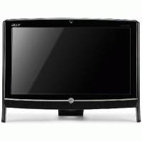 моноблок Acer Aspire Z1650 DQ.SK7ER.004 Черный
