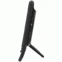 моноблок Acer Aspire Z1650 DQ.SK7ER.004 Черный