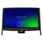 моноблок Acer Aspire Z1811 PW.SH8E2.014 Черный