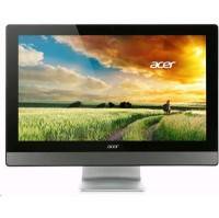моноблок Acer Aspire Z3-115 DQ.SVGER.004 Черный
