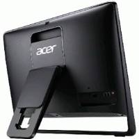 моноблок Acer Aspire Z3-605 DQ.SPAER.005 Черный