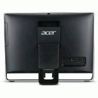 моноблок Acer Aspire Z3-610 DQ.ST4ER.001 Черный