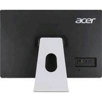 моноблок Acer Aspire Z3-615 DQ.SV9ER.003 Черный
