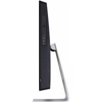 моноблок Acer Aspire Z3-615 DQ.SV9ER.006 Черный