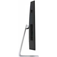 моноблок Acer Aspire Z3-615 DQ.SVAER.008 Черный