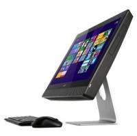 моноблок Acer Aspire Z3-615 DQ.SVCER.027 Черный