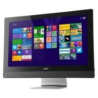 моноблок Acer Aspire Z3-615 DQ.SVCER.033 Черный