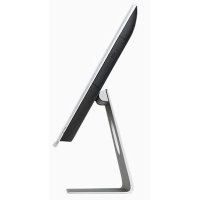 моноблок Acer Aspire Z3-705 DQ.B2FER.003 Черный