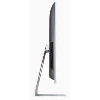 моноблок Acer Aspire Z3-705 DQ.B2FER.003 Черный