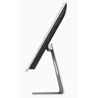 моноблок Acer Aspire Z3-711 DQ.B0AER.003 Черный